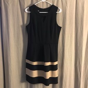 IZ Byer size 11 dress